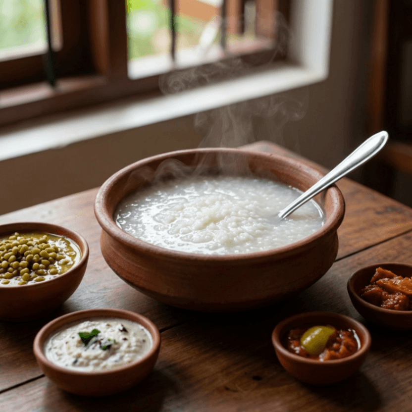 Quick & Easy Breakfast Classics cover 1