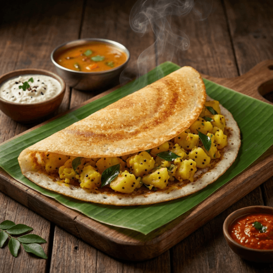 Quick & Easy Breakfast Classics cover 2