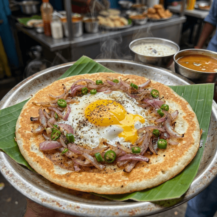 Quick & Easy Breakfast Classics cover 4