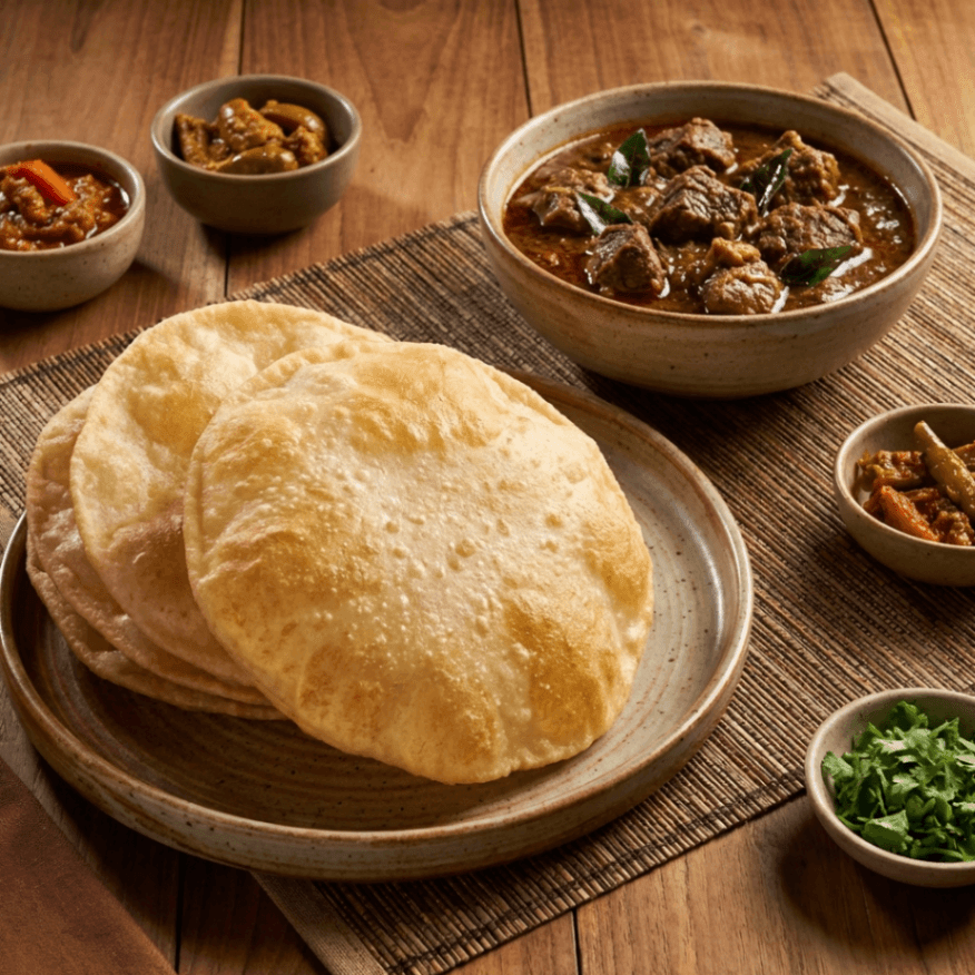 Quick & Easy Breakfast Classics cover 3