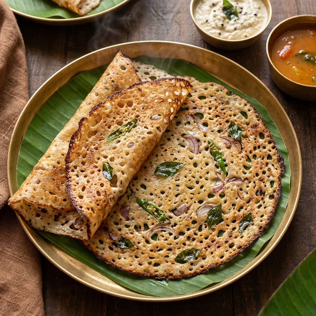 Quick & Easy Breakfast Classics cover 3